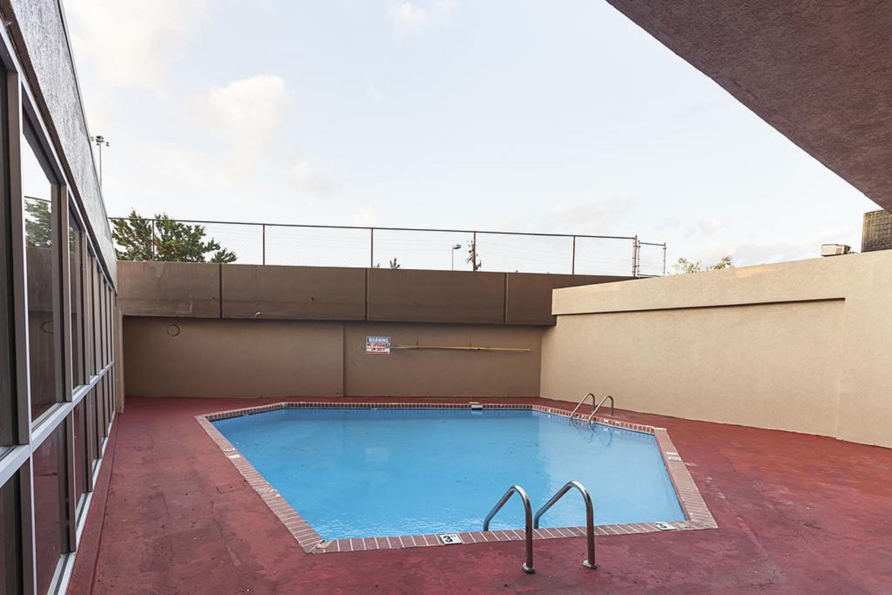 Hotel Quality &